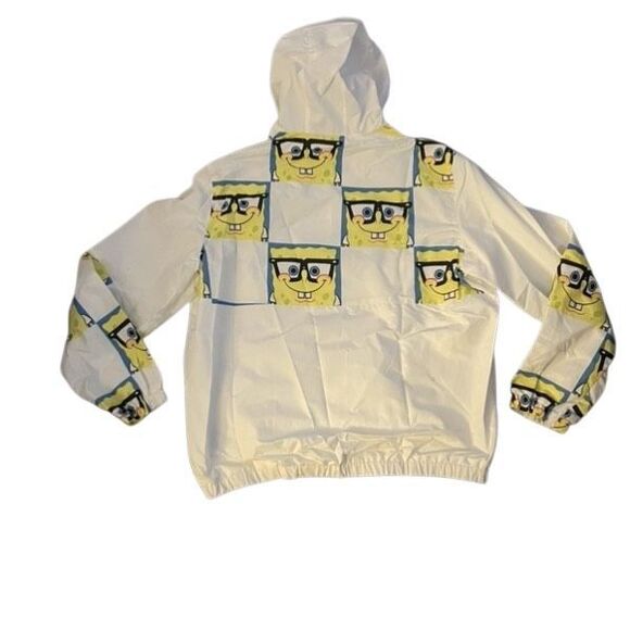 Draft Listing - Picture 2 of 8